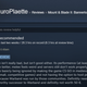 Illustration for article titled Mount & Blade II: Bannerlord, As Told By Steam Reviews